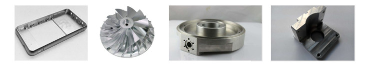 650钻攻机 650钻攻机